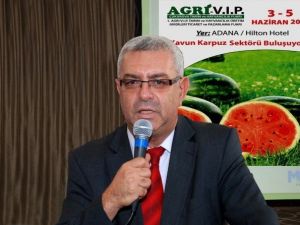 Kolcuoğlu: “Fuarlar Kent Ekonomisinin Gücüne Güç Katar”