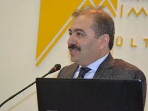 4 Hukuk Fakültesi Arasında Dava Ve Duruşma Yarışması Düzenlendi