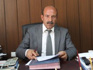 Yaz Spor Okulları Başlıyor