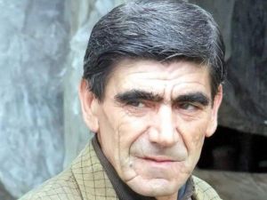 Agc Başkanı Mevlüt Yeni’nin Acı Günü