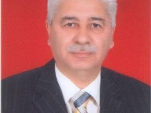 Yanlış Hesap Bağdat’tan Döndü
