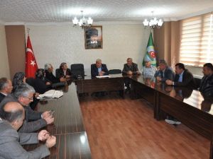 Tarlada Çalışan İşçinin Yevmiyesi 36 Lira