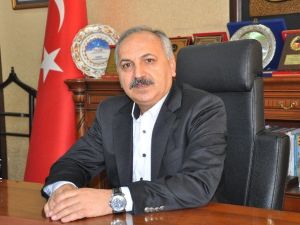 Ahilik Haftası Başladı