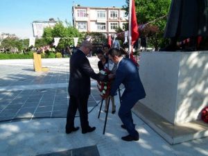 Çanakkale’de Sosyal Güvenlik Haftası Kutlandı