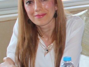 Arsuz Kent Konseyi Çalışma Grupları Çalıştay Düzenliyor
