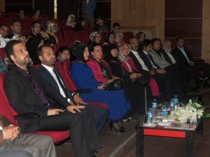 ’Savaşın Çocukları’ Belgeseli