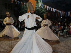 Şahin: “Gencecik İnsanlar Can Çekişerek Öldü”