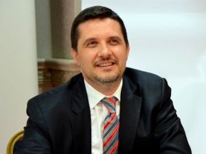 Dicle Elektrik’te İSG Eğitimleri Sürüyor