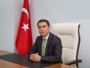 Hehel’den “Hemşireler Günü” Açıklaması