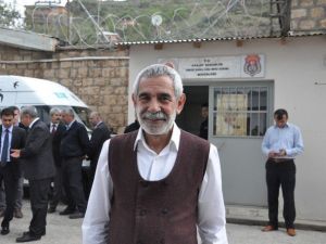 Tunceli’de Son Kuşlar Sahnelendi