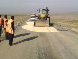 Çakı Gibi Asker Oldular