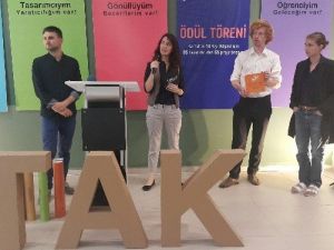 Kartal’ın Kentsel Dönüşümde Hedefi, 100 Bin Rakamına Ulaşmak