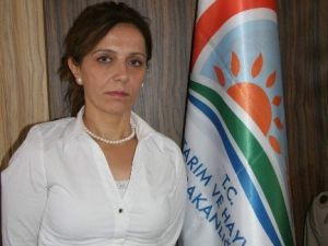 Afetten Zarar Gören Çiftçilerin Borçları Ertelenecek