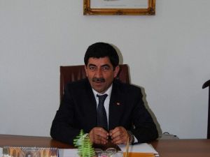 152 Proje İle Cami, Han, Hamam Ve Bedestenler Restore Edildi