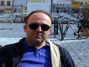 Okul Müdürü İspanya’da Hayatını Kaybetti
