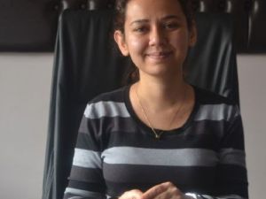 Her Şeyin Başı Sağlık, Sağlığın Başı Aşı