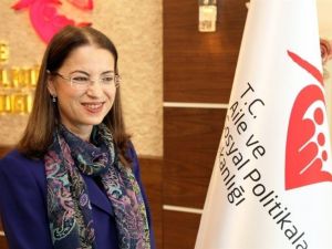 Bakan İslam Düzce’ye Geliyor