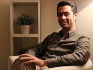 Fobi Hayatı Zorlaştırıyor !
