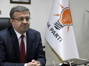 Engelliler Haftası