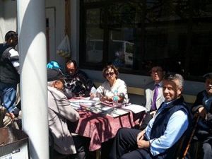 Bartın’da Tarımsal Destekler Anlatılıyor