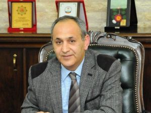 Tarıma Dayalı Ekonomik Yatırımlara Yüzde 50 Hibe Desteği