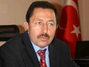 Öksüz, Yetim Ve Asker Çocuklarına Yardım