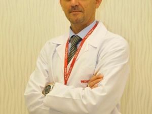 Medical Park Kadrosu Güçlendi