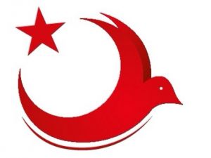 Düzce Göç İdaresi Müdürlüğü Kuruldu