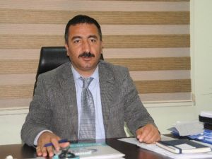 Sağlık-sen’den Hemşireler Günü Açıklaması
