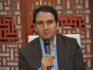 Turgut Özal Tıp Merkezi’nde İstifa İddiası