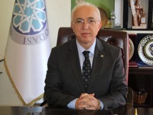 KTO Başkanı Hiçyılmaz’dan Engelliler Haftası Mesajı