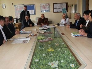 Zafer Tarıkdaroğlu’na Vatandaştan Tam Not