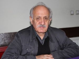 11. Dursun Akçam Kültür Ve Sanat Günleri Başlıyor