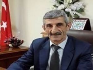 Tuna’dan Ahilik Haftası Kutlaması