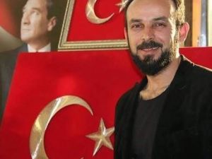 Bartın’da ‘Dikat Sanat Var’ İsimli Resim Ve Filografi Sergisi Yapılacak