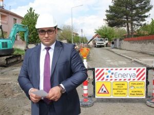 Enerya “6+3” Bahar Kampanyası Sunuyor