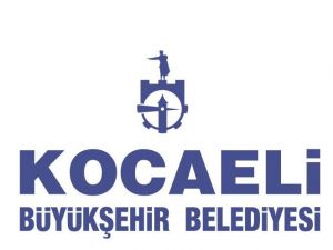İzmit Yollarında Bakım Ve Onarım Yapılacak