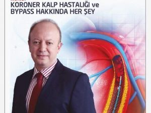 Prof. Dr. Okutan, Gazipaşa Halkıyla Buluşacak