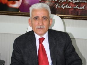 SGK Primi Borcu Olanlara Sağlık Hizmeti Müjdesi