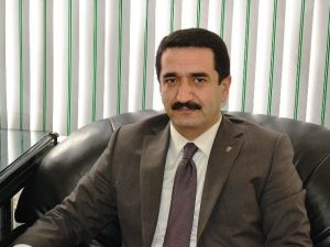 Taşkın: “Malatya’dan 6 Milletvekiliyle Yola Devam Edeceğiz”