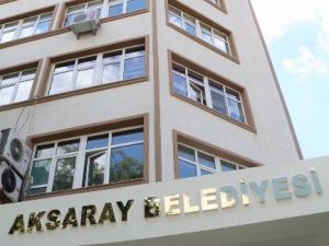 Emlak, İlan Reklam Ve Çevre Vergisinde 1. Taksit Ödemeleri Başladı