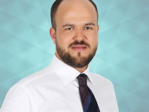 Çalışkan: “Hukuku Yeniden İnşa Edeceğiz, Ahlakı Siyasete Hakim Kılacağız”