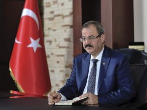 Büyümenin Motoru İmalat Sanayi