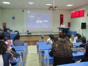 Emniyet’ten ’Kendi Güvenliğine Katkıda Bulun’ Projesi