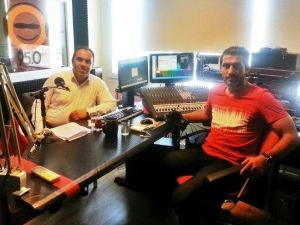 İzasad’tan Kadınlara Yönelik İstihdam Hareketi