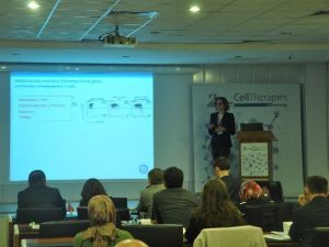 Öldürücü Virüsler Akıllı Hücrelerle Tedavi Edilecek