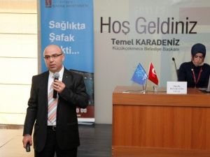 Çocuk Sahibi Olmak İsteyenlere Uzmandan Tavsiyeler