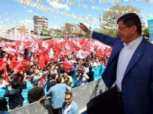 Bu Haber ’Kütahya’nın Gündemi’ni Değiştirir