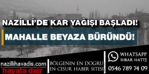 Mecliste açlık grevi yapacak olan HDP Eş Başkanı Buldan: Amacımız Leyla Güven ile dayanışma 92