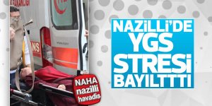 Kılıçdaroğlu: Terör örgütü lideriyle başkanlık pazarlığını kimler yaptı Kılıçdaroğlu: Terör örgütü lideriyle başkanlık pazarlığını kimler yaptı